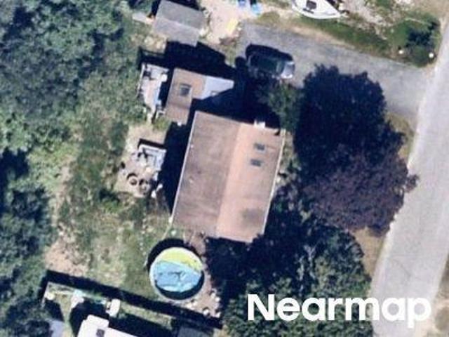 House for sale in Falmouth, Barnstable County