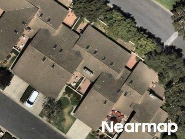 Condo for sale in Santa Maria, California