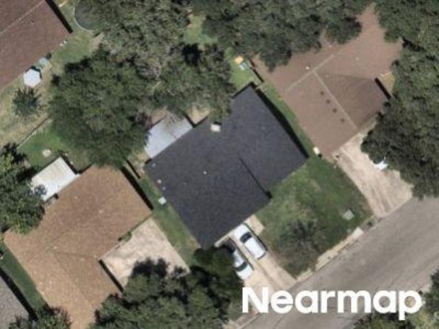 House for sale in Converse, Bexar County