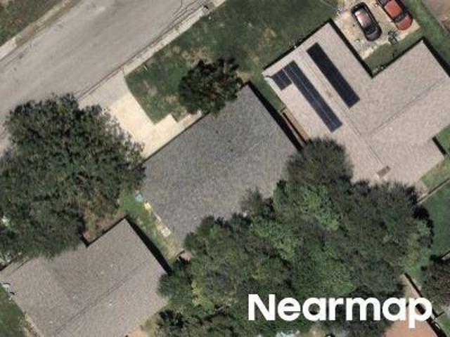 House for sale in Converse, Bexar County