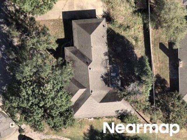 House for sale in Hunt, Texas