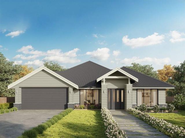 House And Land for sale in Warragul