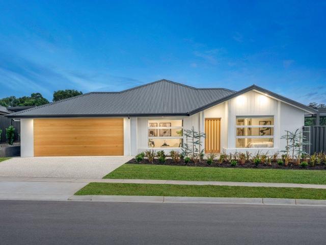 Cottage for sale in Heyfield, Victoria