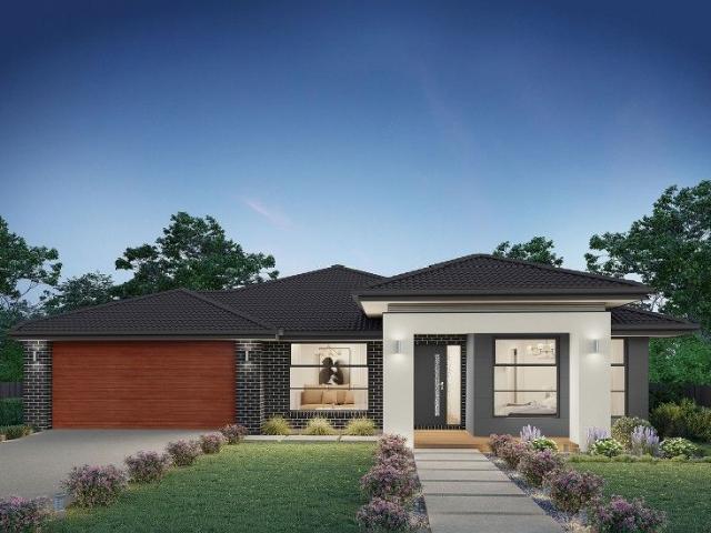 House And Land for sale in Yarrabilba