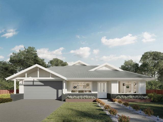 Cottage for sale in Launceston, Tasmania
