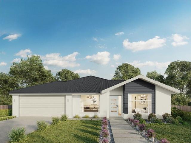 Cottage for sale in Warragul, Victoria