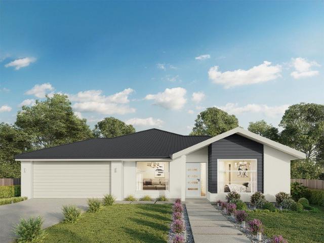 Cottage for sale in Manchester Square, New South Wales