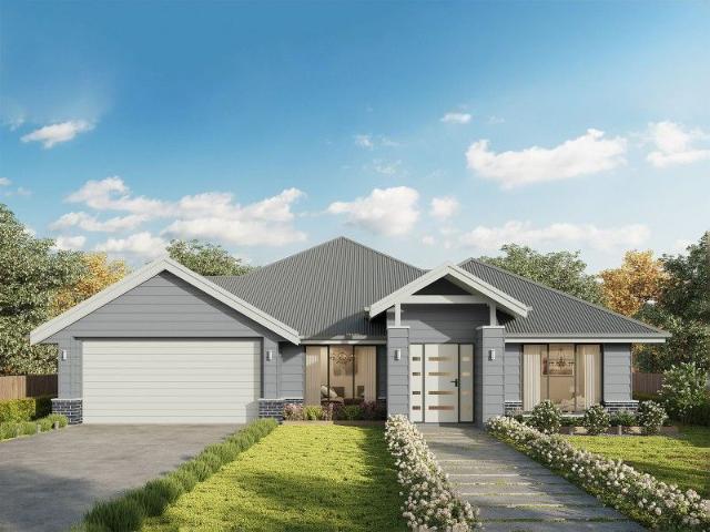 House And Land for sale in Warragul