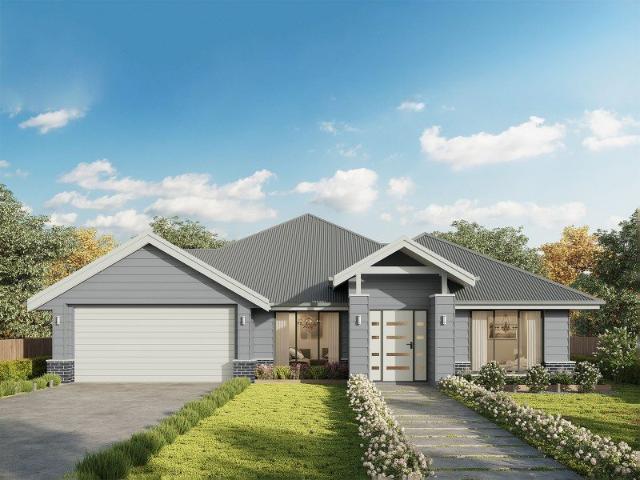Cottage for sale in Sussex Inlet, New South Wales