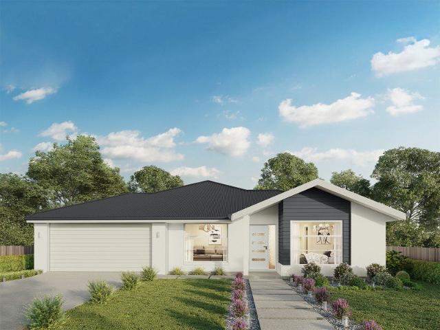 Cottage for sale in Flagstone, Greater Brisbane