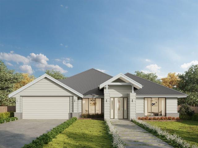 Cottage for sale in Morwell, Victoria