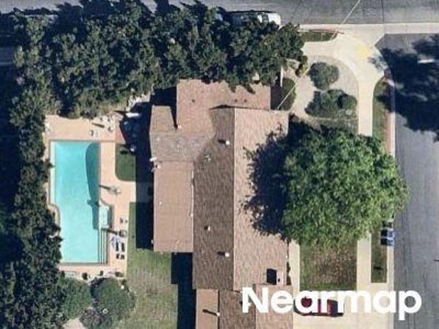 House for sale in Northridge, California