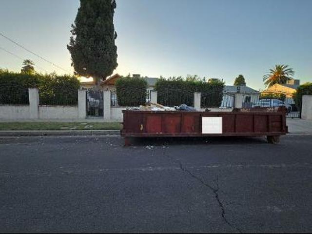 House for sale in Reseda, Canoga Park