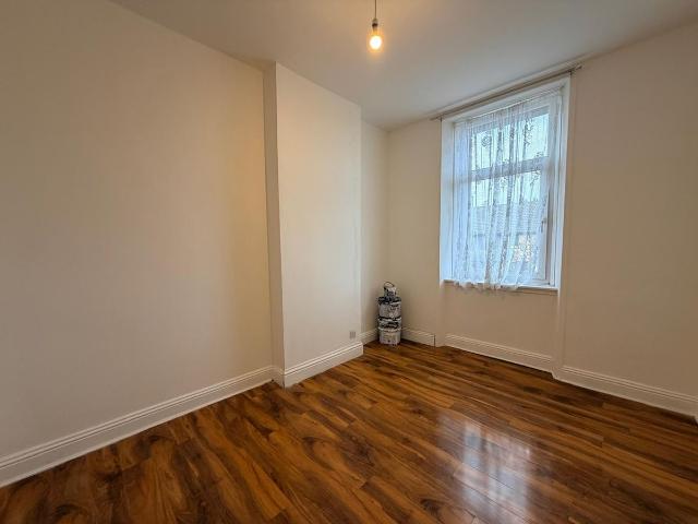 Apartment for rent in Govanhill, Scotland