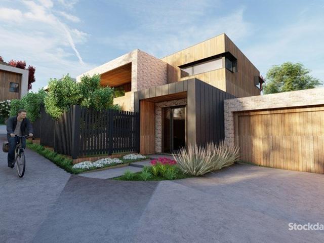 Apartment for sale in Daylesford, Victoria