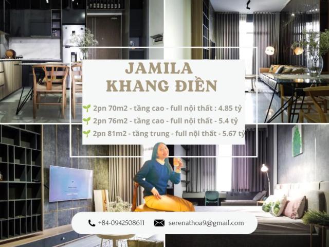 Căn hộ bán tại Thủ Đức, Hồ Chí Minh