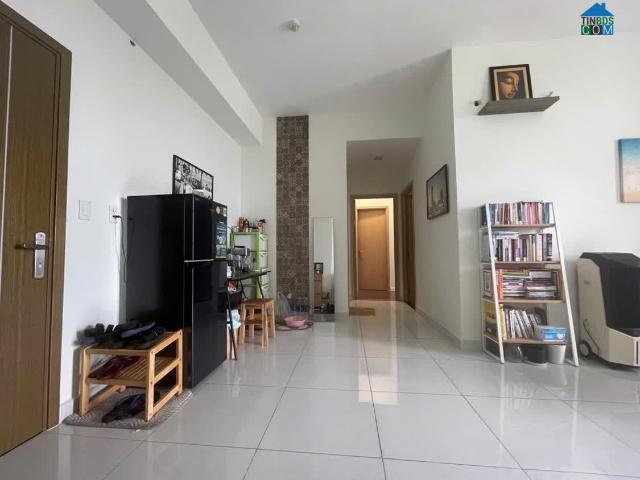 Căn hộ bán tại Thủ Đức, Hồ Chí Minh