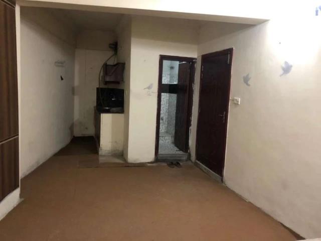 House for rent in Islamabad Capital Territory