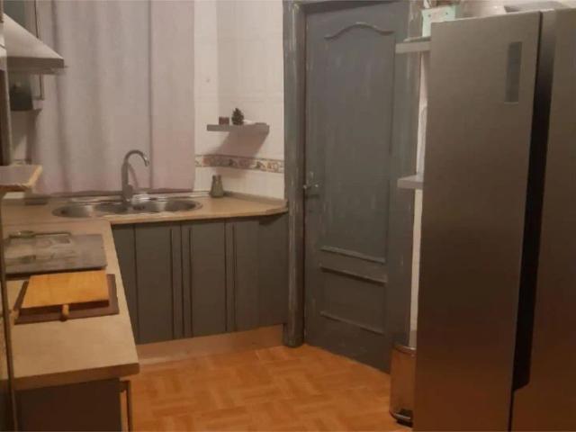 Apartamento en alquiler en Jamilena, Andalucía