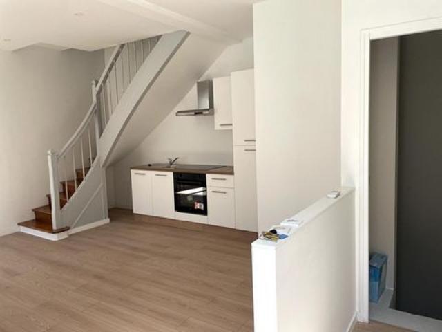 Villa vente à Faubourg de Laon, Reims