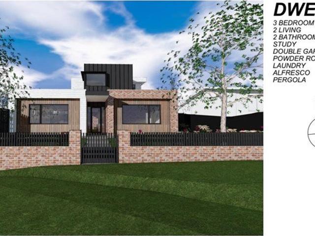 Apartment for sale in Daylesford, Victoria