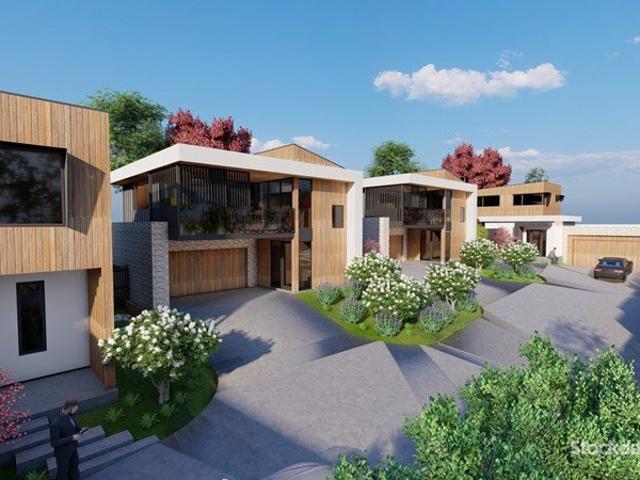 Apartment for sale in Daylesford, Victoria
