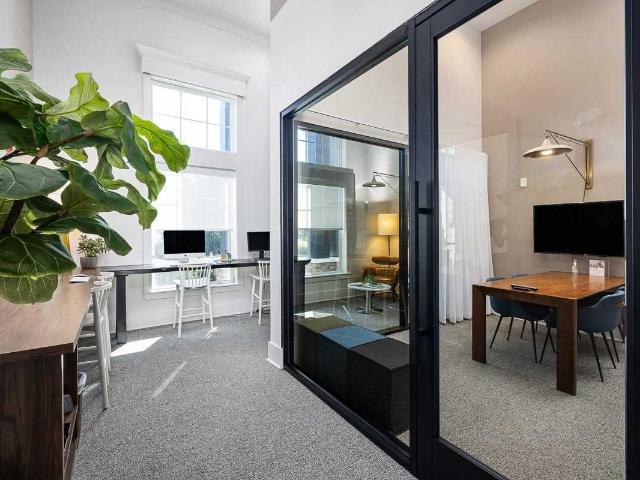 Apartment for rent in Raleigh, Wake County