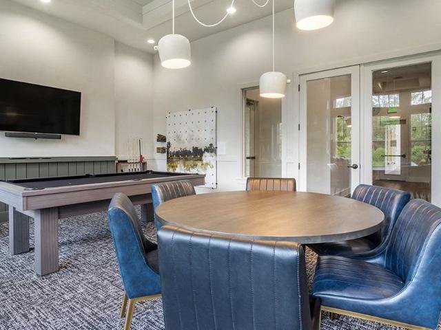 Apartment for rent in Wake, North Carolina