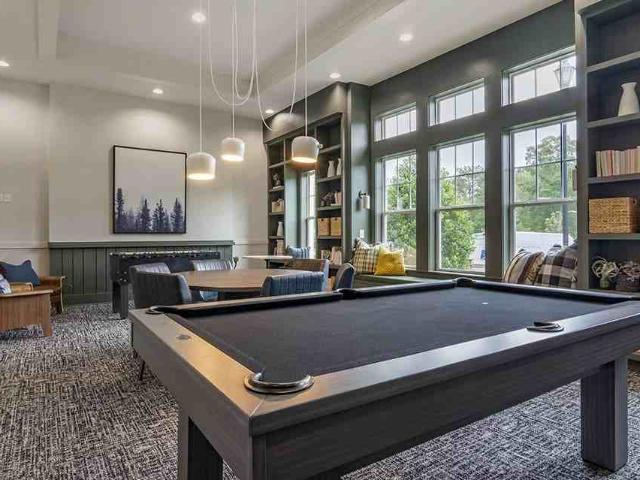 Apartment for rent in Raleigh, Wake County