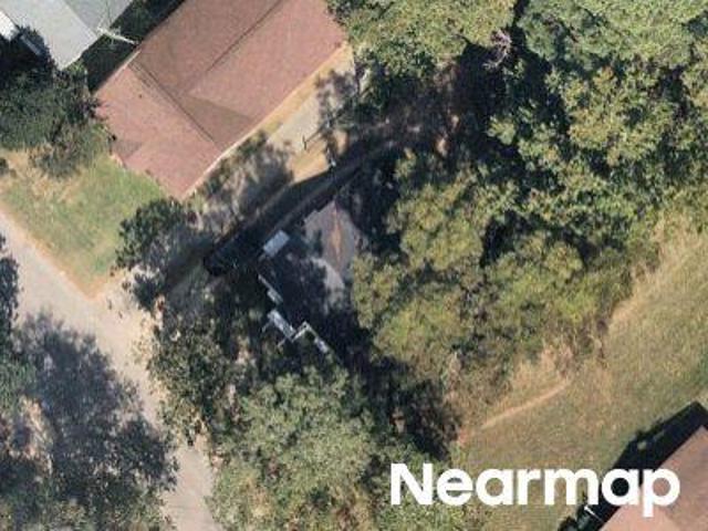 House for sale in Wilkinson Heights, Orangeburg