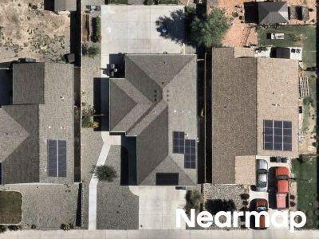 Property for sale in Colorado