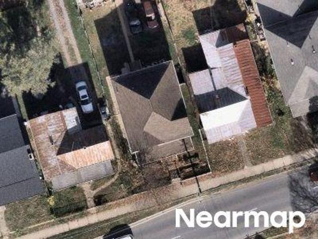 Property for sale in Virginia