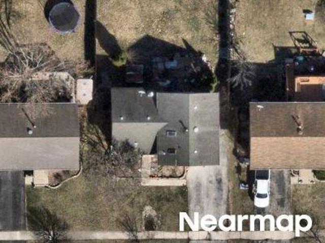 House for sale in Frankfort, Illinois