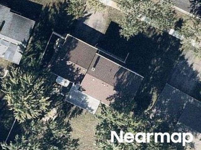 House for sale in Hoffman Estates, Illinois