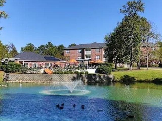 Apartment for rent in Dorchester, South Carolina