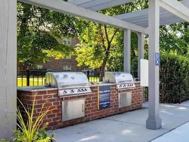 Apartment for rent in Dorchester, South Carolina