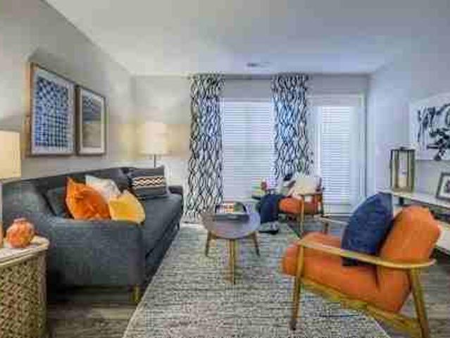 Apartment for rent in Dorchester, South Carolina