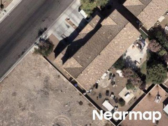 Townhouse for sale in Las Vegas, Clark County