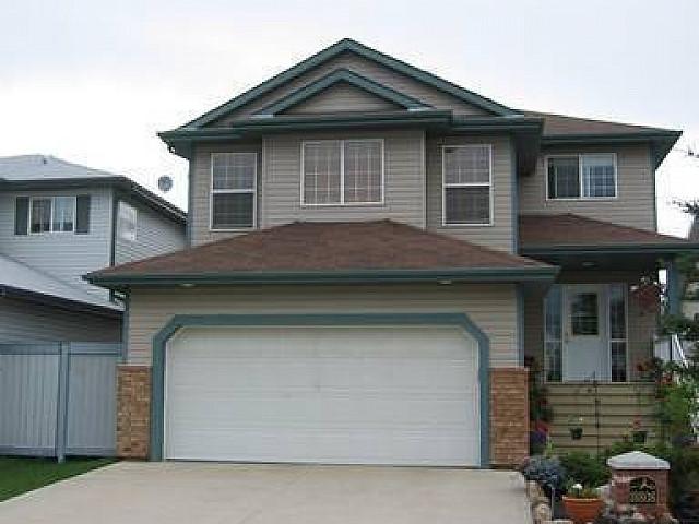 House for rent in Wedgewood, Alberta