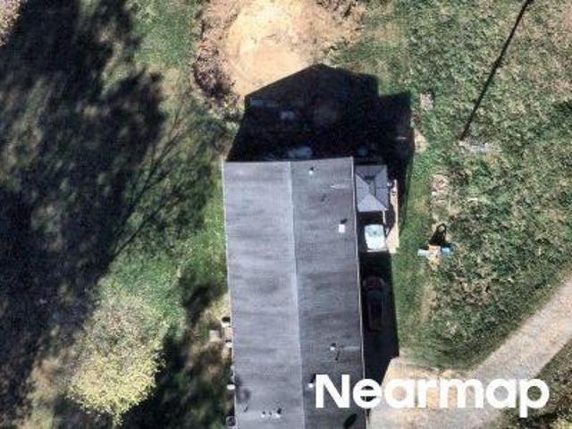 Property for sale in Farmington, West Virginia