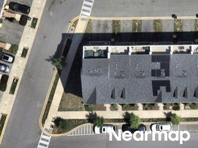 Property for sale in Washington, Washington DC