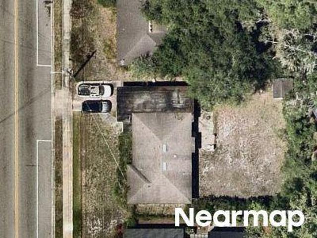 House for sale in Cedar Hills, Jacksonville