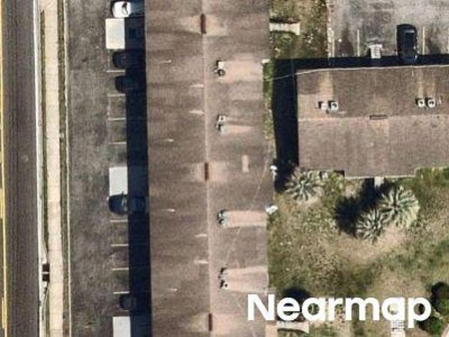 Commercial for sale in Jacksonville, Florida