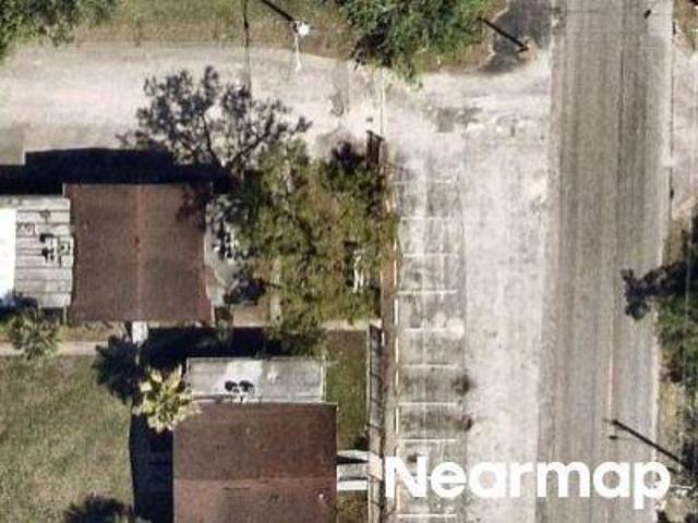 Property for sale in Jacksonville, Florida