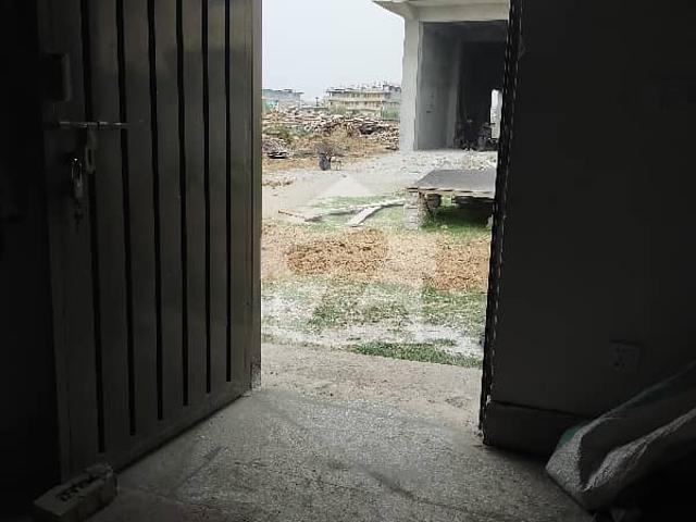 Property for sale in Islamabad
