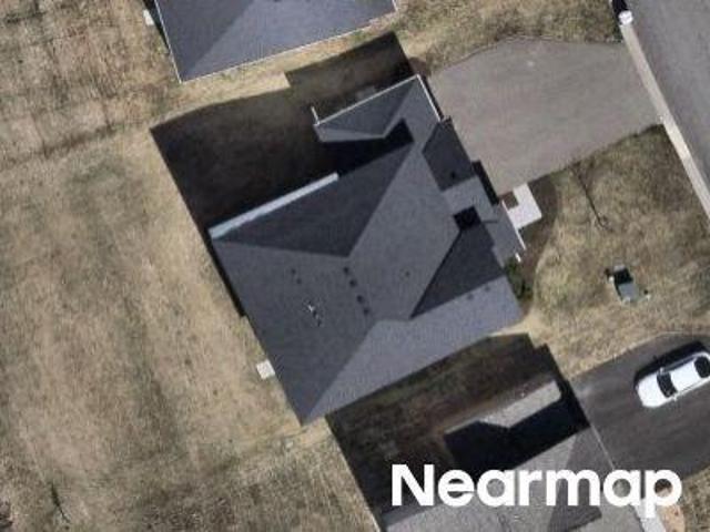 Property for sale in Wright, Minnesota
