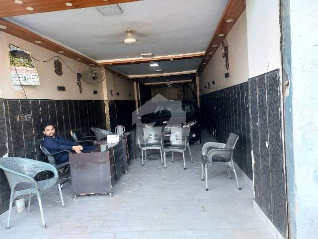 Commercial for sale in North Waziristan, Federally Administered Tribal Areas fata