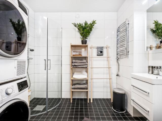 Lägenhet hyra i Avesta, Dalarna