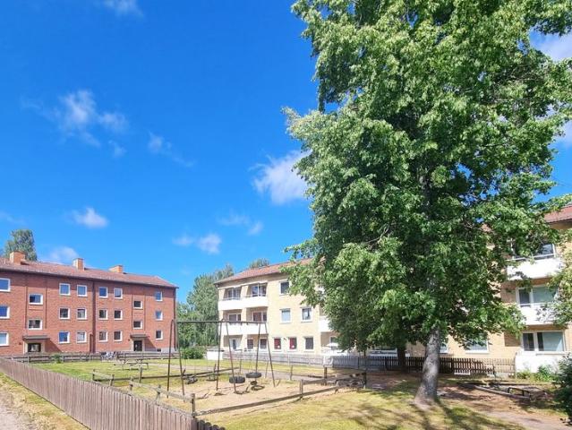 Lägenhet hyra i Avesta, Dalarna
