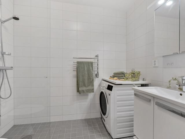 Bostadsrätt till salu i Botkyrka, Stockholm